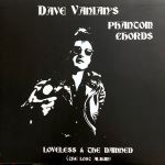 dave vanian and the phantom chords